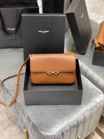 BAB - SLY Bags - 1536