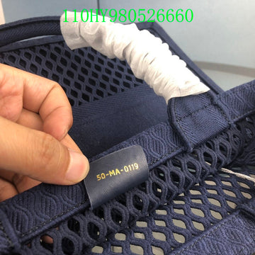 Christian Dior Bags Bags - The Tote   347