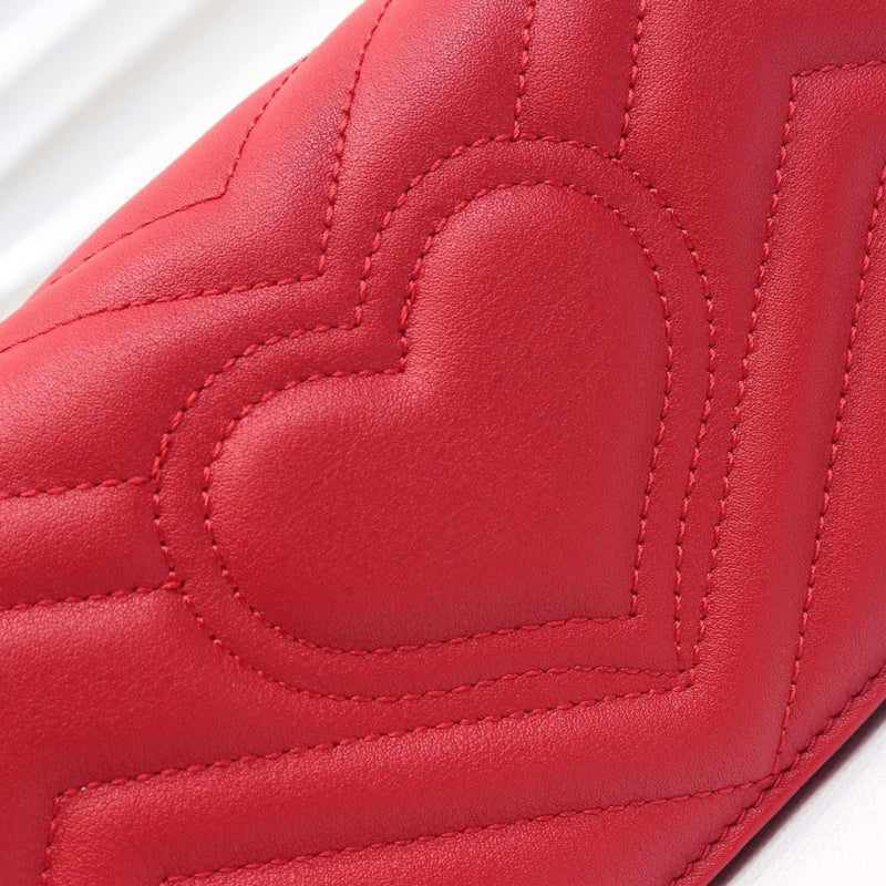 BAB - GCI Bags - 1133