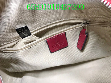 Gucci Bags - The Tote   468