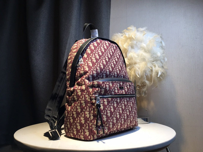 Christian Dior Bags Bags - The Tote   766