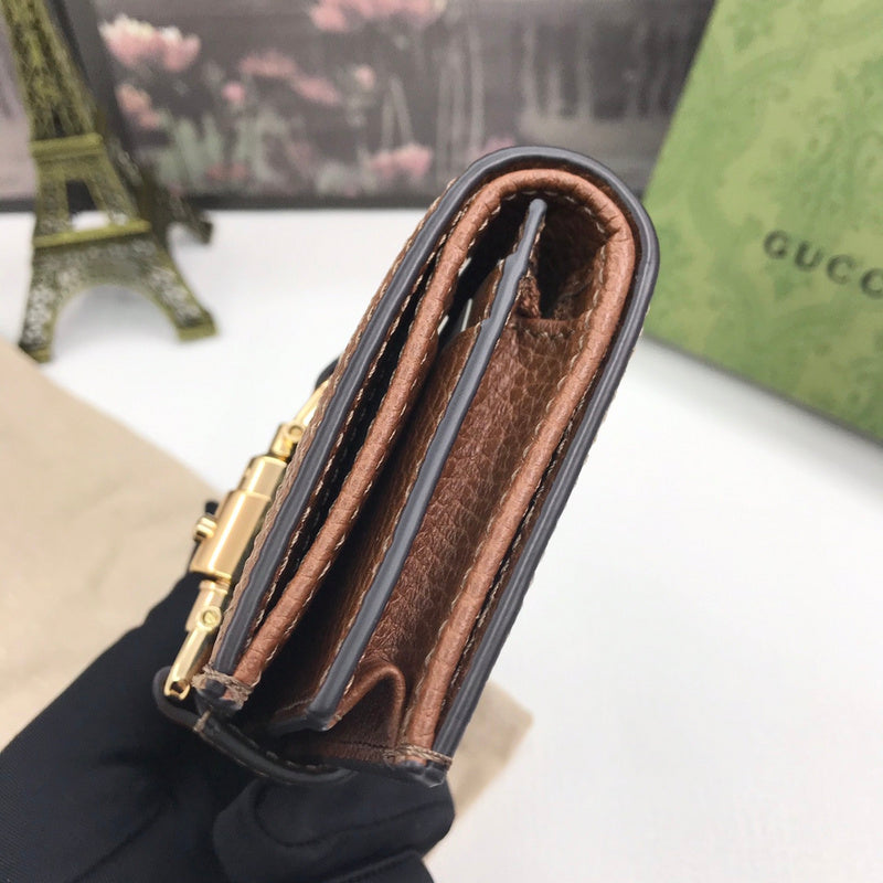 BAB - GCI Bags - 1545