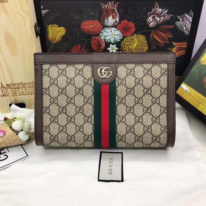 BAB - GCI Bags - 621