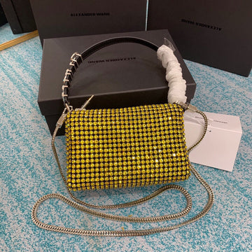 ALXG TLM Fashion Bags - 013