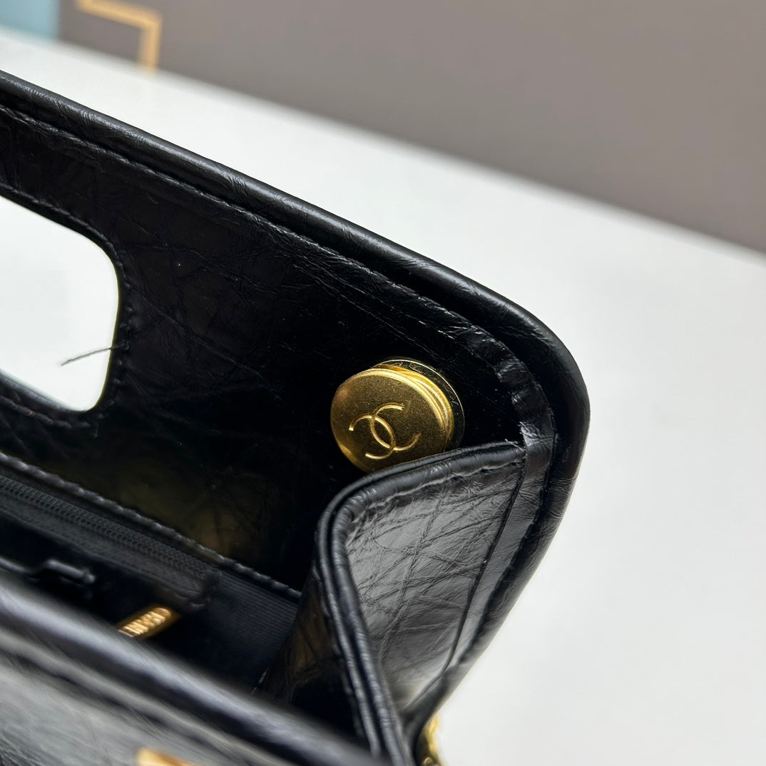 New Arrival Bags Chanel  565