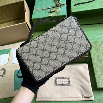 BAB - GCI Bags - 3560