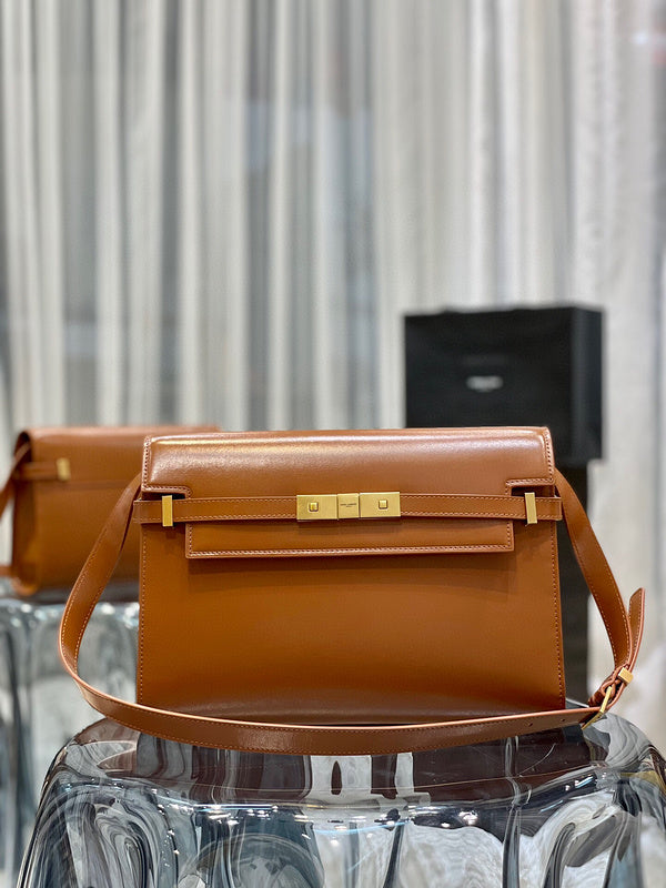 BAB - SLY Bags - 1471