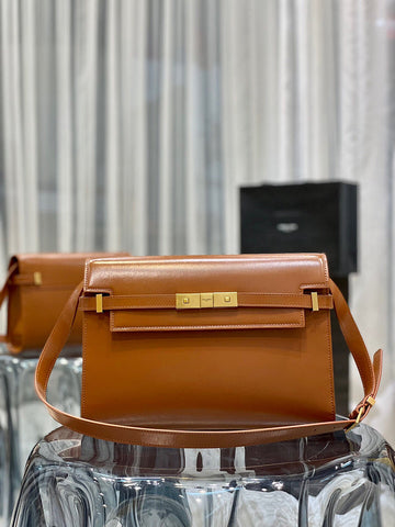 BAB - SLY Bags - 1471