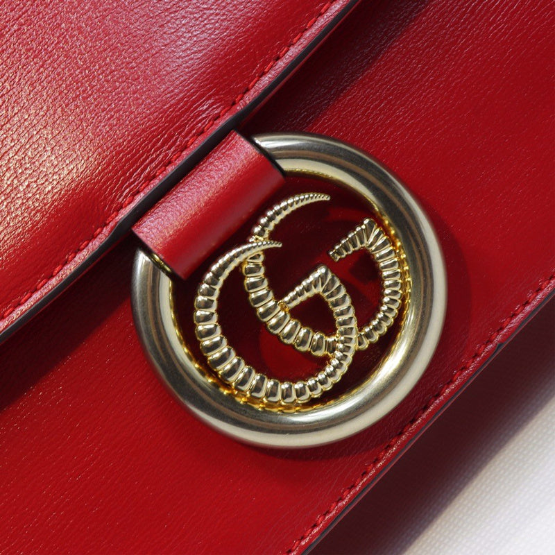 BAB - GCI Bags - 1299