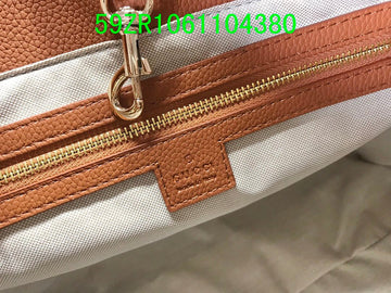 Gucci Bags - The Tote   509