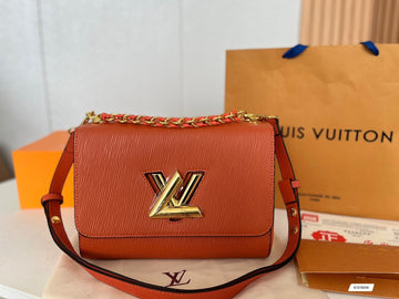 New Lux Bags Louis Vuitton 529