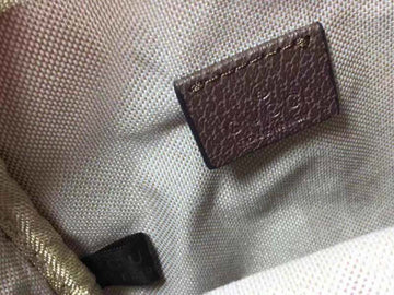 Gucci Bags - The Tote   444