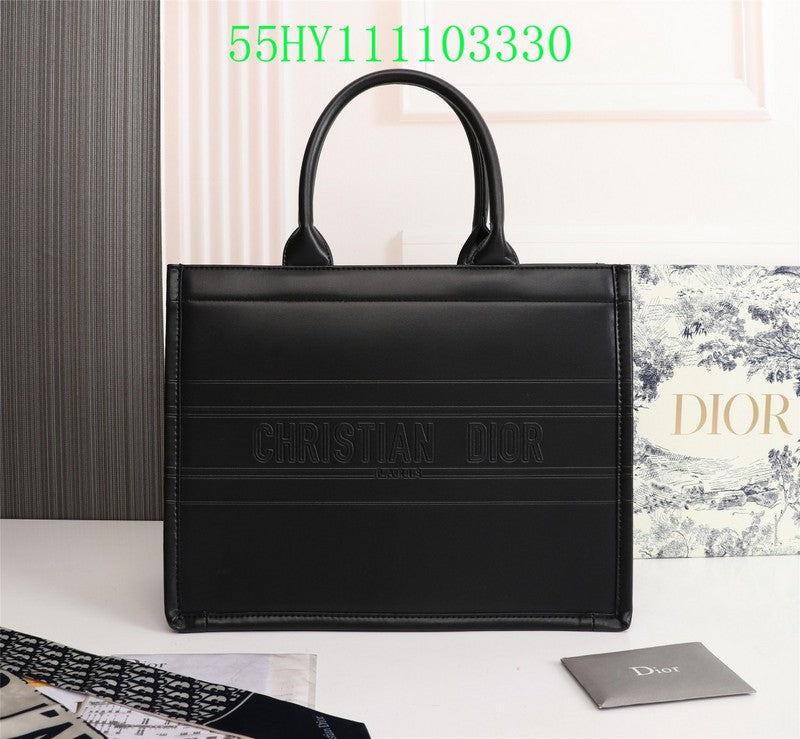 Christian Dior Bags Bags - The Tote   239