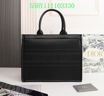 Christian Dior Bags Bags - The Tote   239