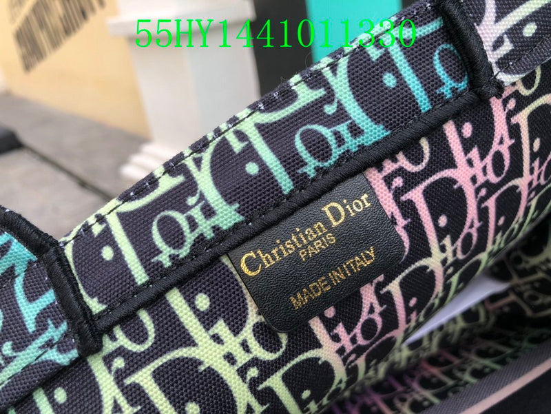 Christian Dior Bags Bags - The Tote   148
