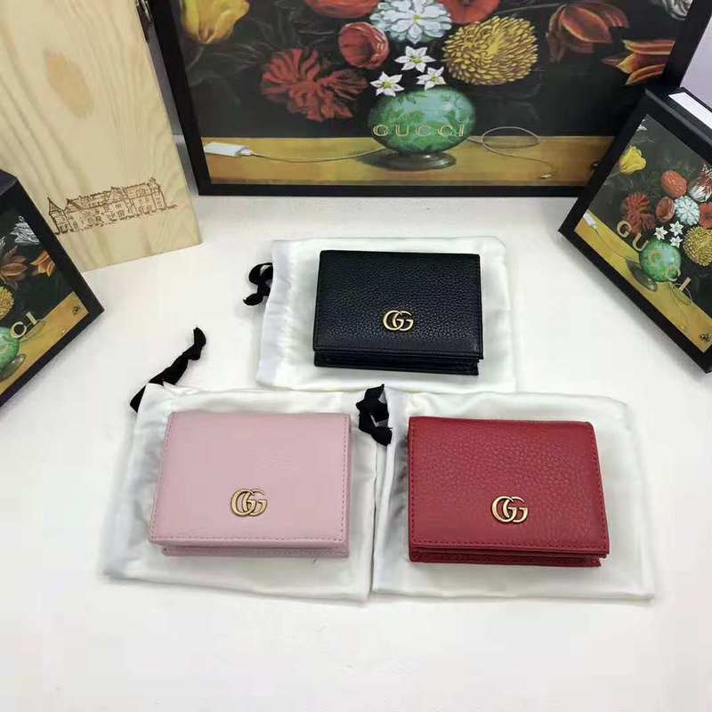 BAB - GCI Bags - 732