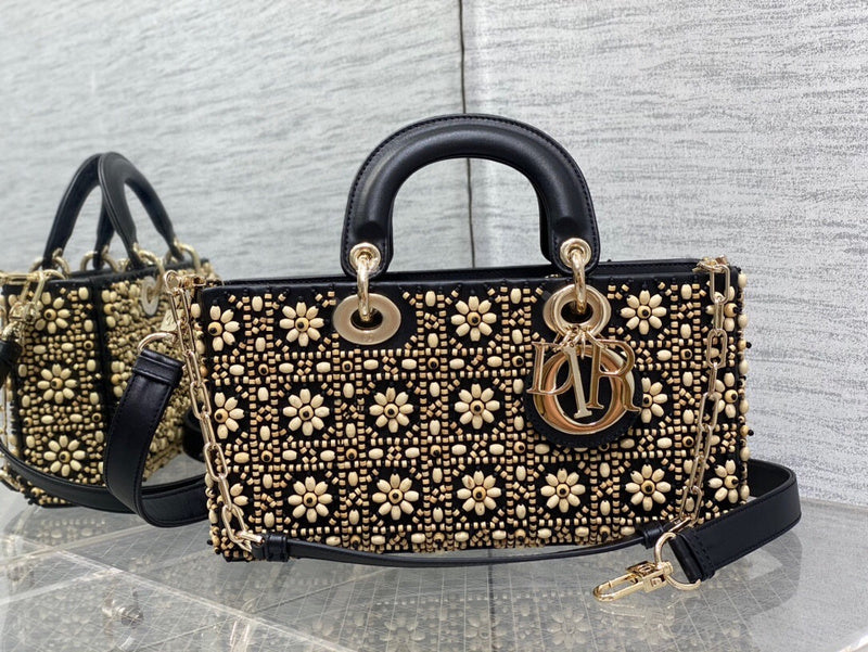 BAB - DIR Bags - 023