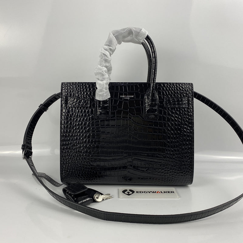 TLM - YLS Shoulder Bags - 262