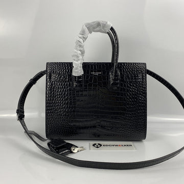 TLM - YLS Shoulder Bags - 262