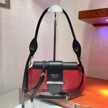 TLM - PD Shoulders Bags - 174