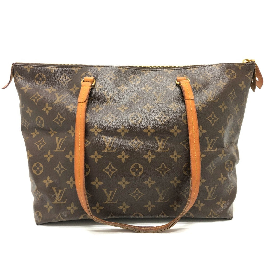 Louis Vuitton  Other Shoulder Bag