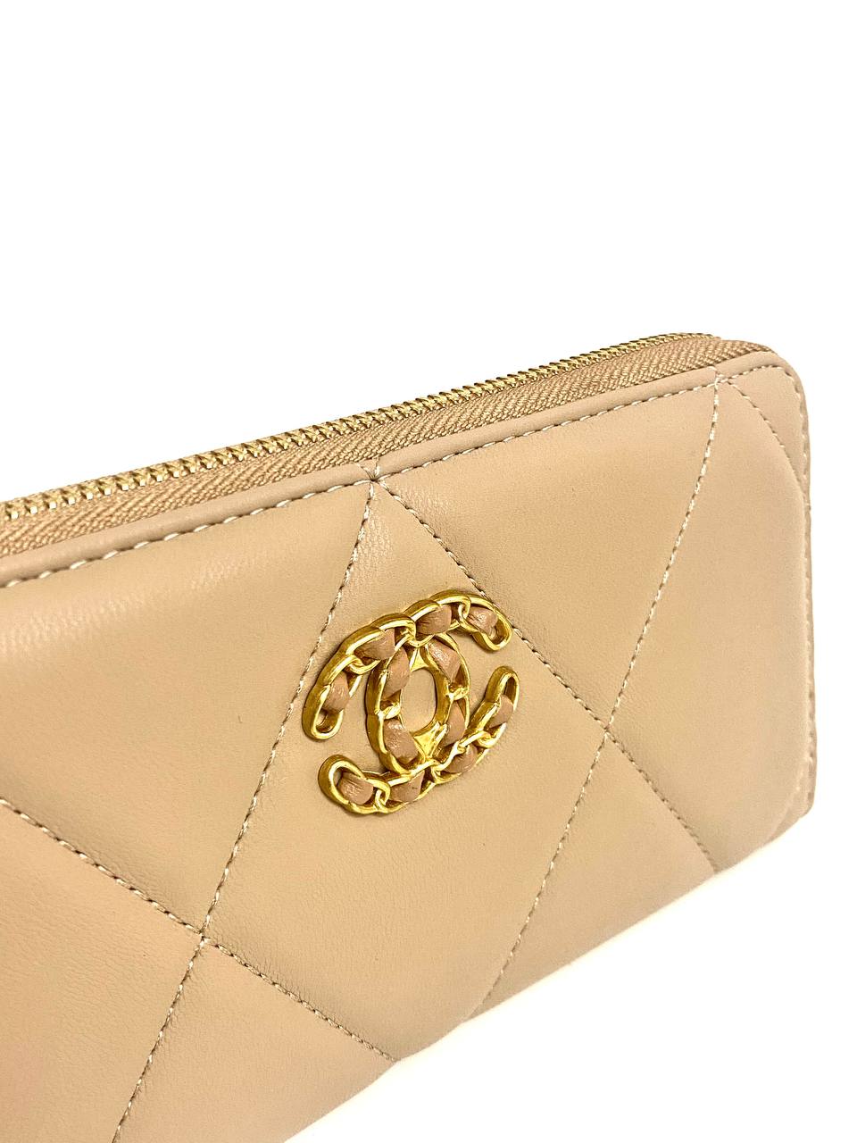 ?????????? ????????????