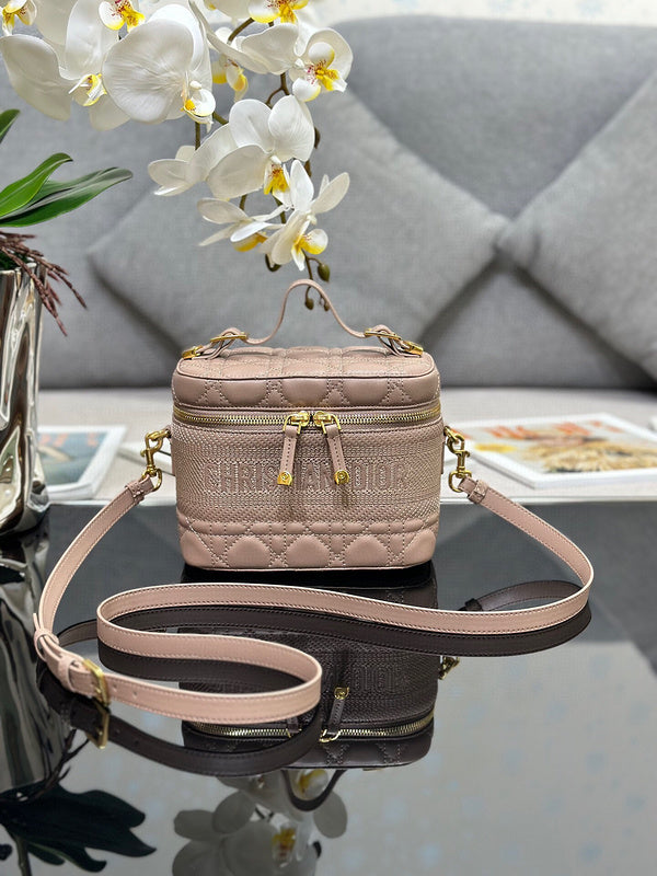 BAB - DIR Bags - 076