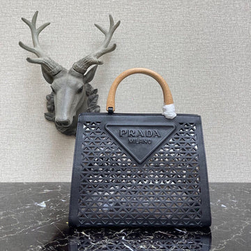 BAB - PDA Bags - 050