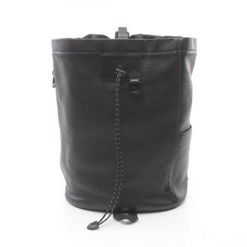 Louis Vuitton  Monogram Shadow Backpack