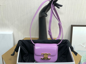 BAB - CLE Bags - 057