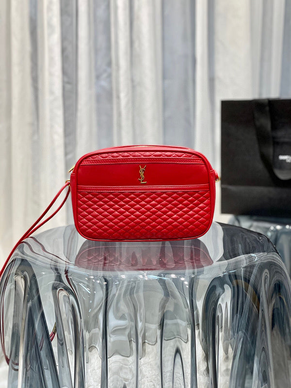 BAB - SLY Bags - 1486