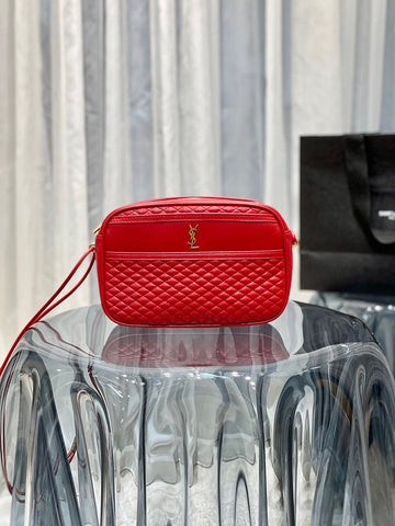 BAB - SLY Bags - 1486