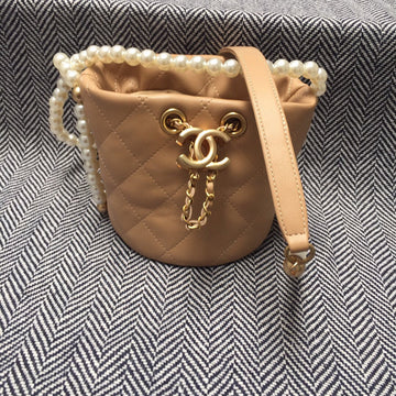 BAB - CNL Bags - 2306