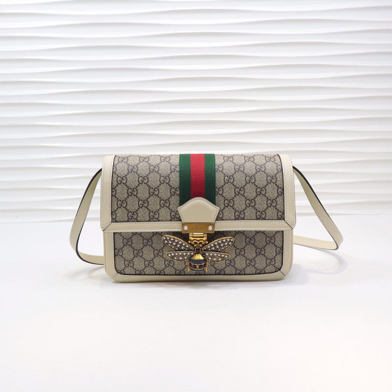 BAB - GCI Bags - 945