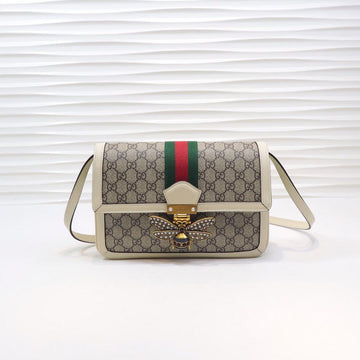 BAB - GCI Bags - 945