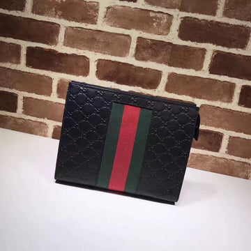 BAB - GCI Bags - 3155