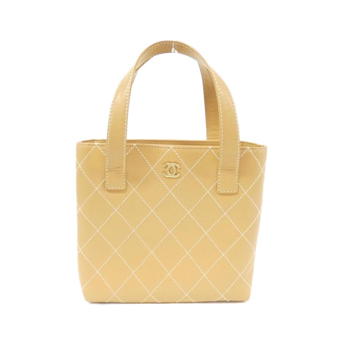 CHANEL WILDSTECH LINE 18126 COMEHYO ONLINESTORE