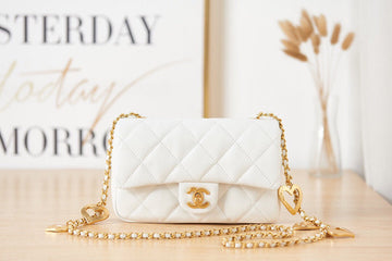 BAB - CHL Bags - 2954