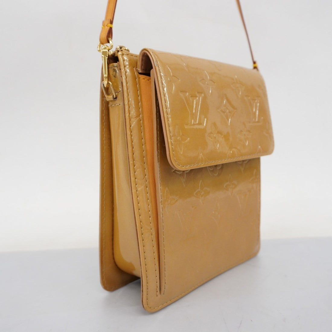 Louis Vuitton  Shoulder Bag