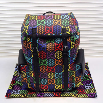 BAB - GCI Bags - 1357