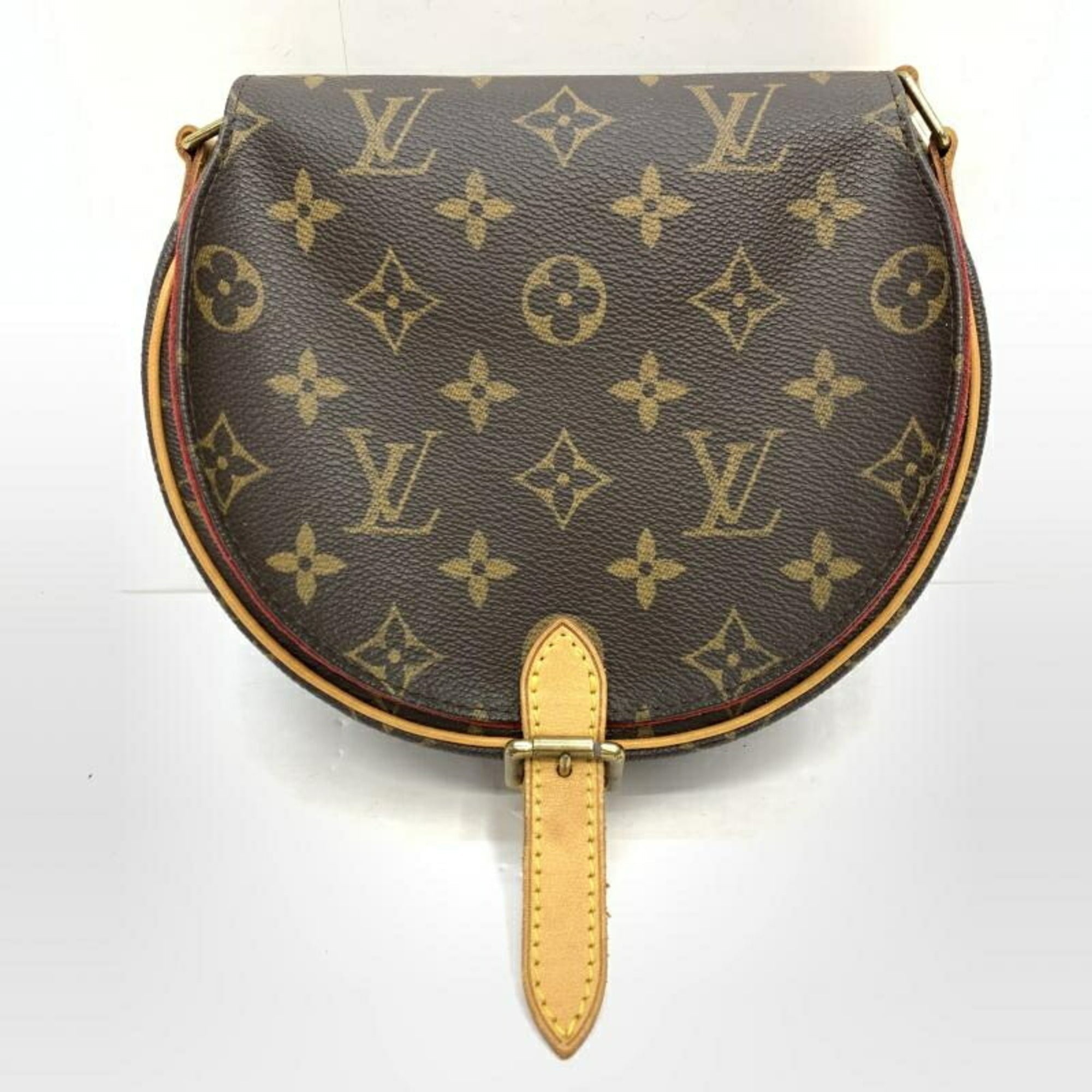Louis Vuitton    Shoulder Bag