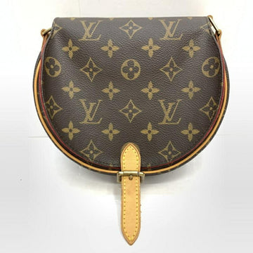 Louis Vuitton    Shoulder Bag