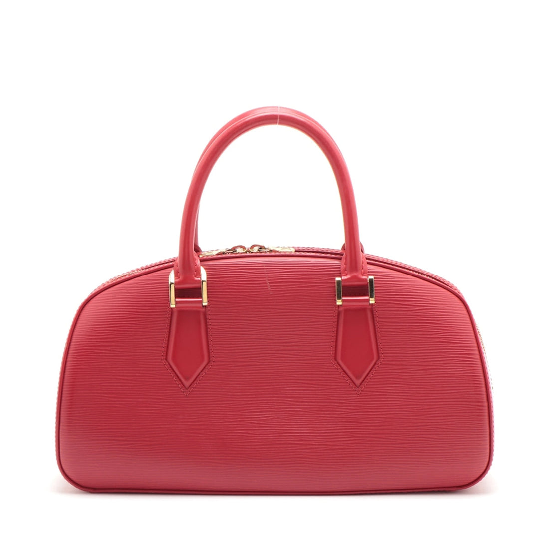 Louis Vuitton Epi Jasmine M52087