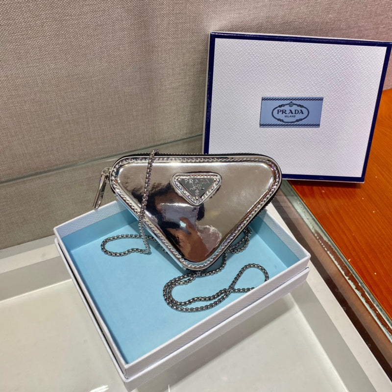 TLM - PD Shoulders Bags - 165