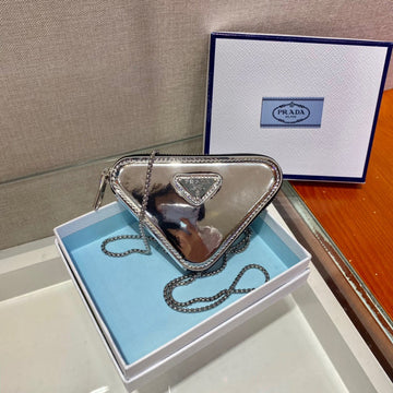 TLM - PD Shoulders Bags - 165