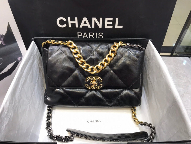 BAB - CNL Bags - 2741