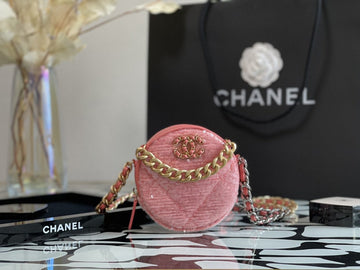The Arid Bag Shop new Luxury  - Chanel Bags - 673