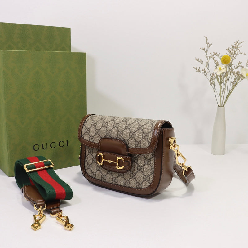 BAB - GCI Bags - 1554