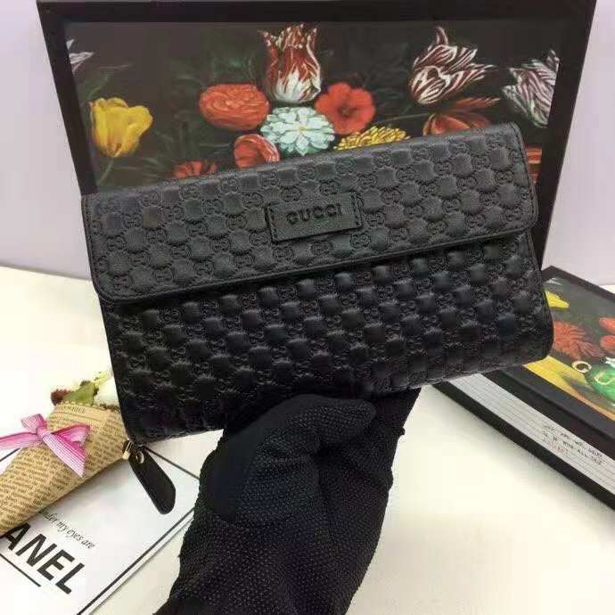 BAB - GCI Bags - 685