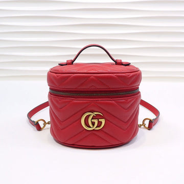 BAB - GCI Bags - 1329